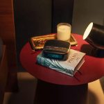 ساعت رادیویی آژرم دوگانه تیونر تایمر Philips - Image 2