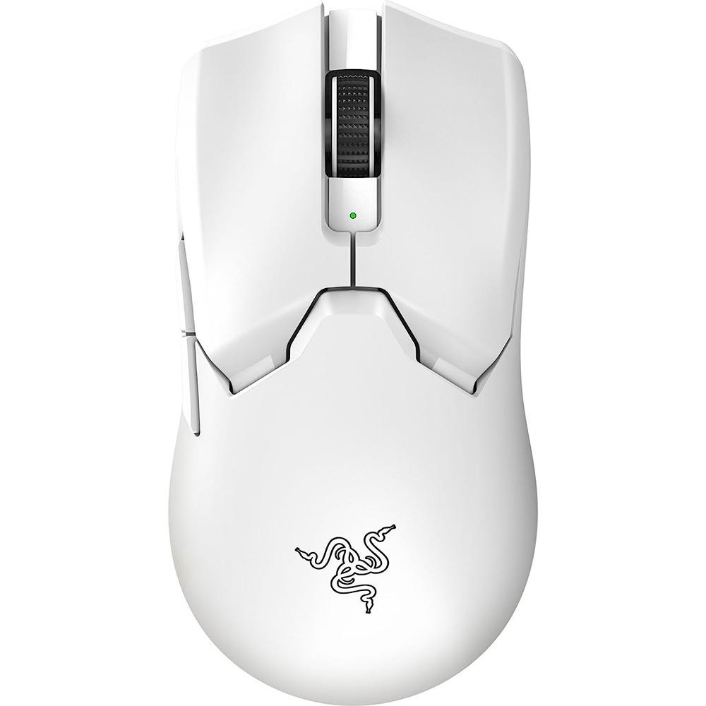 22446037_1695540672_294.jpg موس گیمینگ Razer Viper V2 Pro HyperSpeed - Image 1