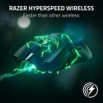 موس گیمینگ Razer Viper V2 Pro HyperSpeed - Image 2