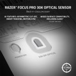 موس گیمینگ Razer Viper V2 Pro HyperSpeed - Image 3