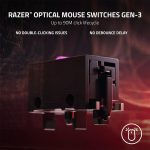 موس گیمینگ Razer Viper V2 Pro HyperSpeed - Image 4