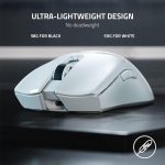 موس گیمینگ Razer Viper V2 Pro HyperSpeed - Image 5