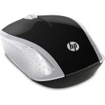 ماوس بیسیم HP 200 - Image 5