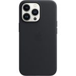 قاب چرمی اپل آیفون 13Pro برند Apple