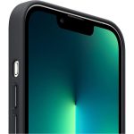 قاب چرمی اپل آیفون 13Pro برند Apple - Image 2