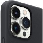قاب چرمی اپل آیفون 13Pro برند Apple - Image 3