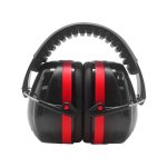 گوشی صداگیر تیراندازی MPOW با بالاترین میزان NRR - تصویر 2