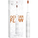 مسواک برقی Oclean با هربار شارژ 180 روز استفاده