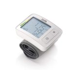 فشار سنج هوشمند مچی Laica BM7003
