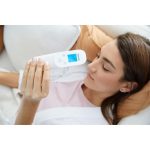 تب سنج بالینی غیر تماسی Beurer FT85 - تصویر 4