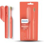 مسواک برقی Philips One