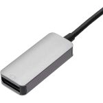 مبدل USB-C به DisplayPort برند Amazon Basics - Image 3