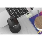موس بی سیم Victsing PC299A - Image 5