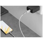 تبدیل Type-C به USB.3.0
