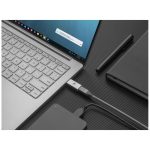 تبدیل Type-C به USB.3.0 - Image 2