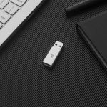 تبدیل Type-C به USB.3.0 - Image 3