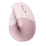 ماوس بیسیم ارگونومیک عمودی Logitech Lift