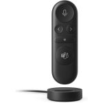 پرزنتر بلوتوثی برند Microsoft Presenter+ (2022) - Image 3