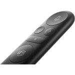 پرزنتر بلوتوثی برند Microsoft Presenter+ (2022) - Image 4