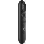 پرزنتر بلوتوثی برند Microsoft Presenter+ (2022) - Image 2