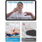 قلم استایلوس برای iPad با دقت بالا PARSCA - Image 5
