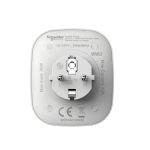 پریز هوشمند Schneider Electric - Image 2
