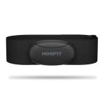ترکر ضربان قلب برند moofit HR8