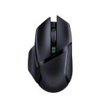 ماوس بی سیم عالی برند Razer Basilisk X HyperSpeed