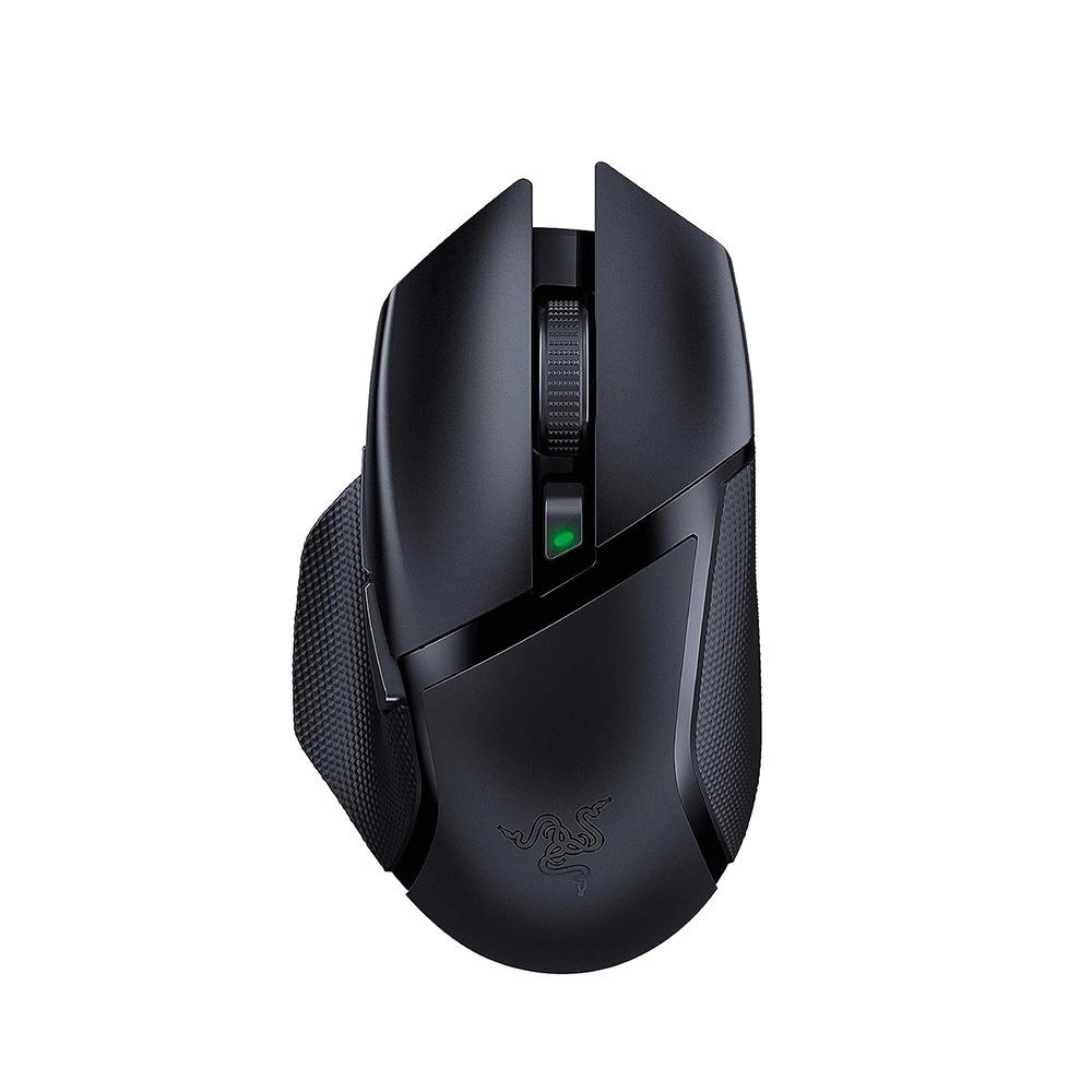 27268969_1733953148_903.jpg ماوس بی سیم عالی برند Razer Basilisk X HyperSpeed - Image 1