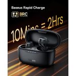 ایرپاد بلوتوثی عالی برند Baseus BOWIE MA10 - Image 4