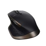 ماوس بی سیم برند Logitech MX Master - Image 3