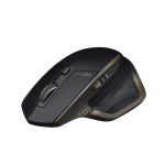 ماوس بی سیم برند Logitech MX Master - Image 2