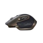 ماوس بی سیم برند Logitech MX Master - Image 4