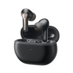 ایرپاد بلوتوثی عالی برند SoundPEATS Capsule3 Pro