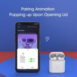 ایرپاد بلوتوثی برند QCY T7 - Image 4