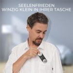 ترکر ضربان قلب عالی برند Checkme DUO EK ER2 - Image 3