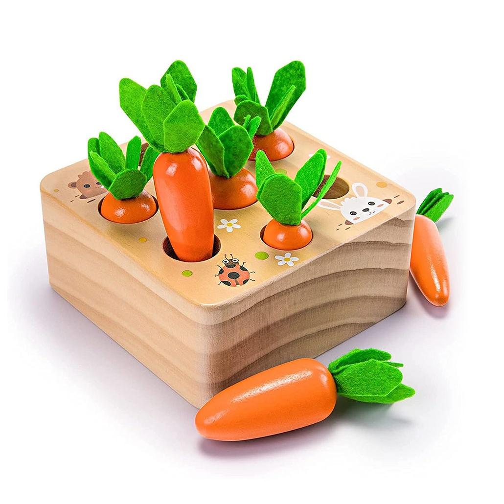 27480796_1735837133_034.jpg اسباب بازی پازلی نوزادان مدل 001 - Image 1