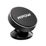 پایه گوشی مغناطیسی ماشین برند MPOW MPCA117AB