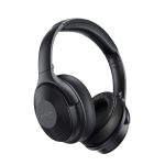 هدفون بی سیم حرفه ای برند Mpow H17