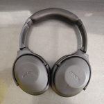 هدفون بی سیم حرفه ای برند Mpow H17 - Image 3
