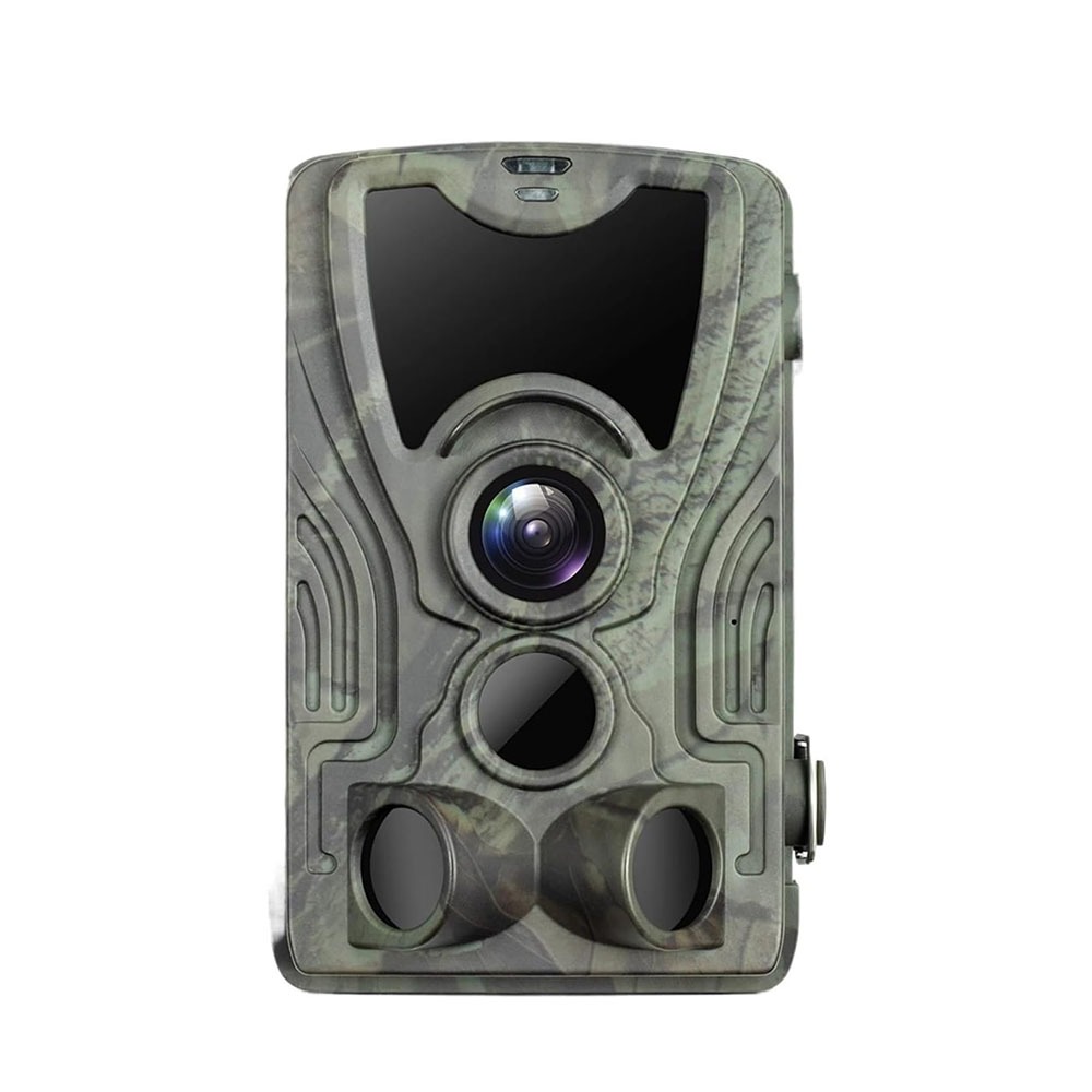 27923565_1739467663_685.jpg دوربین شکاری حیات وحش مدل HC-801 PRO - Image 1
