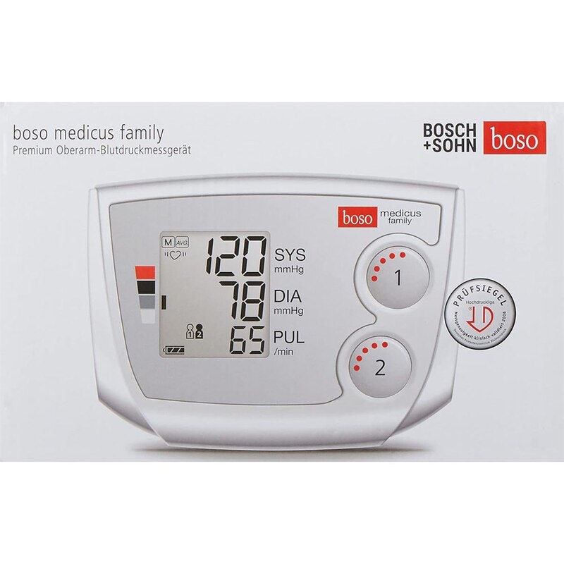 2KBO2AhcfHhGdEn876gTl9SiHU9z1NpX5UgUl2iRn3X0GkB7mH.jpg_800X800X70.jpg فشارسنج خانواده با 2 اسلات حافظه برند boso - Image 1