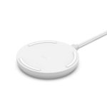 شارژر وایرلس 10 وات برند Belkin