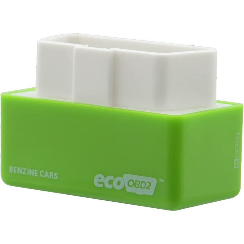 3naXHLxjXJNg1WEPjmydUzWAAi8motGelWnRjel1XAMogHrrLU.jpg_800X800X70.jpg دستگاه کاهش مصرف سوخت مدل Eco OBD2 - Image 1