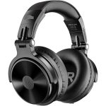 هدفون بلوتوث OneOdio مدل Studio Wireless Y80B