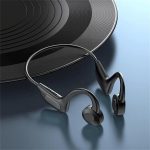 هدفون ورزشی استخوانی بلوتوث بی سیم VG02