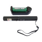 لیزر پوینتر اسمال سان مدل ZY-303 - تصویر 2
