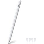 قلم استایلوس برای Apple iPad Pro Air