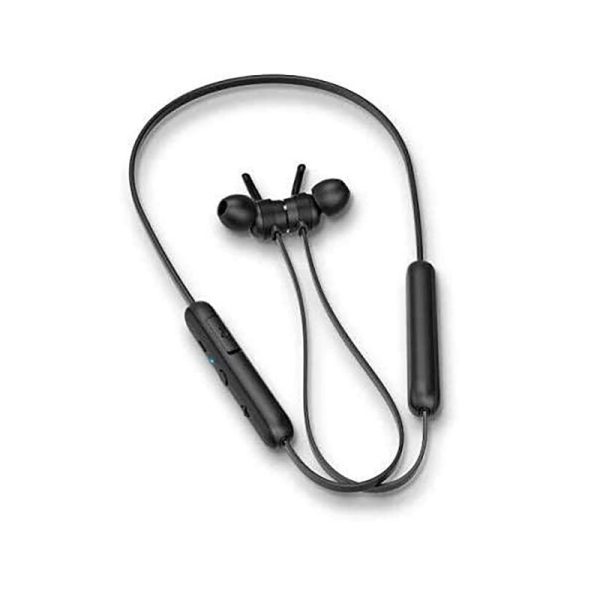 هدفون ورزشی بلوتوثی برند PHILIPS