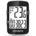 سرعت سنج دوچرخه بی سیم ضد آب COOSPO BC26